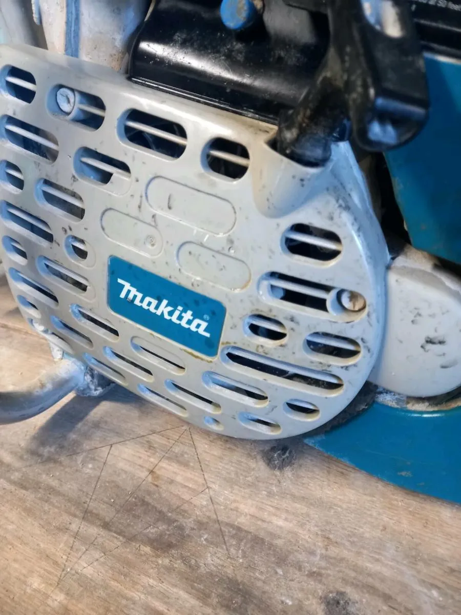 Makita consaw - Image 1