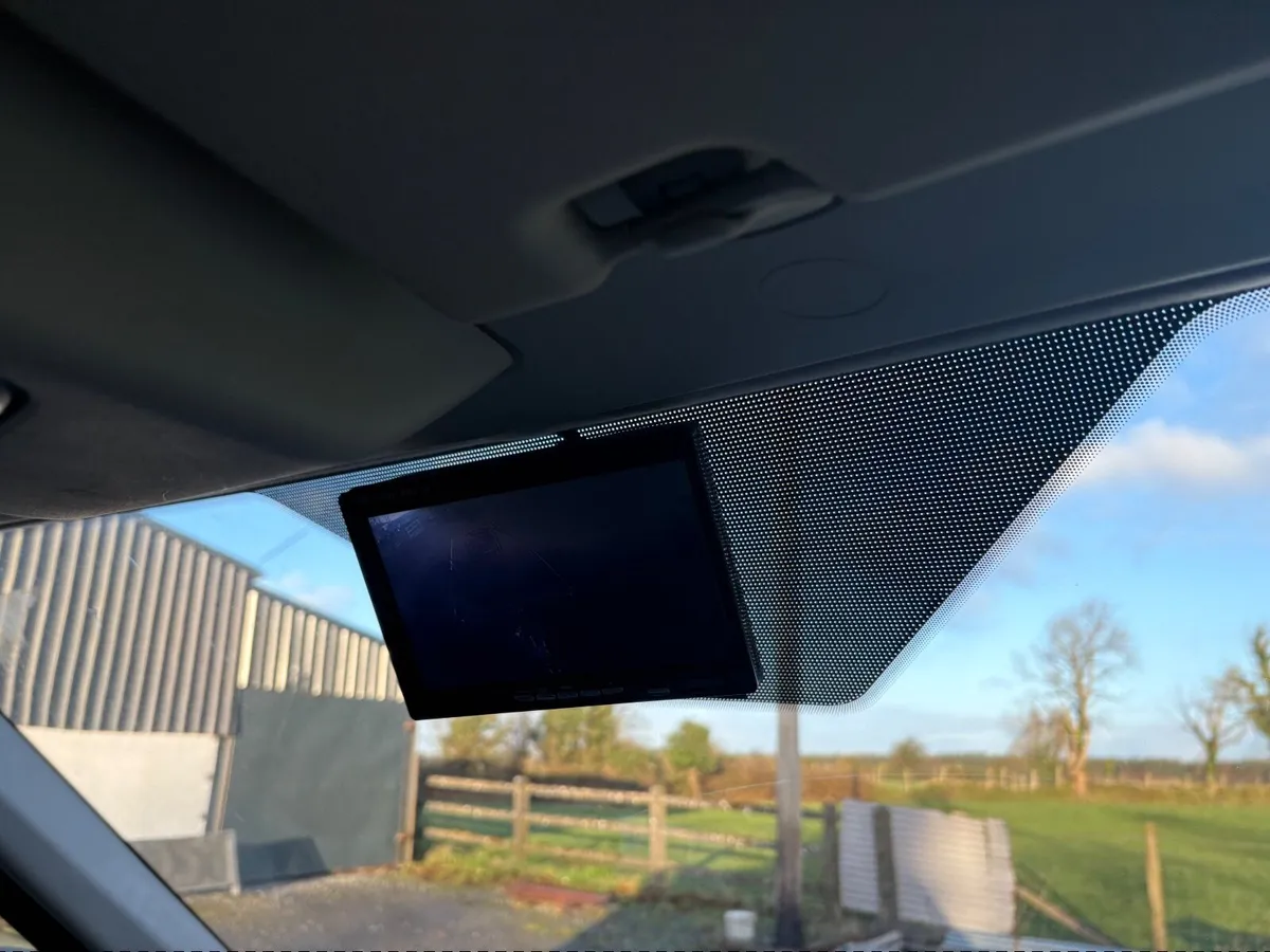 Ford Transit 2016 - Image 3