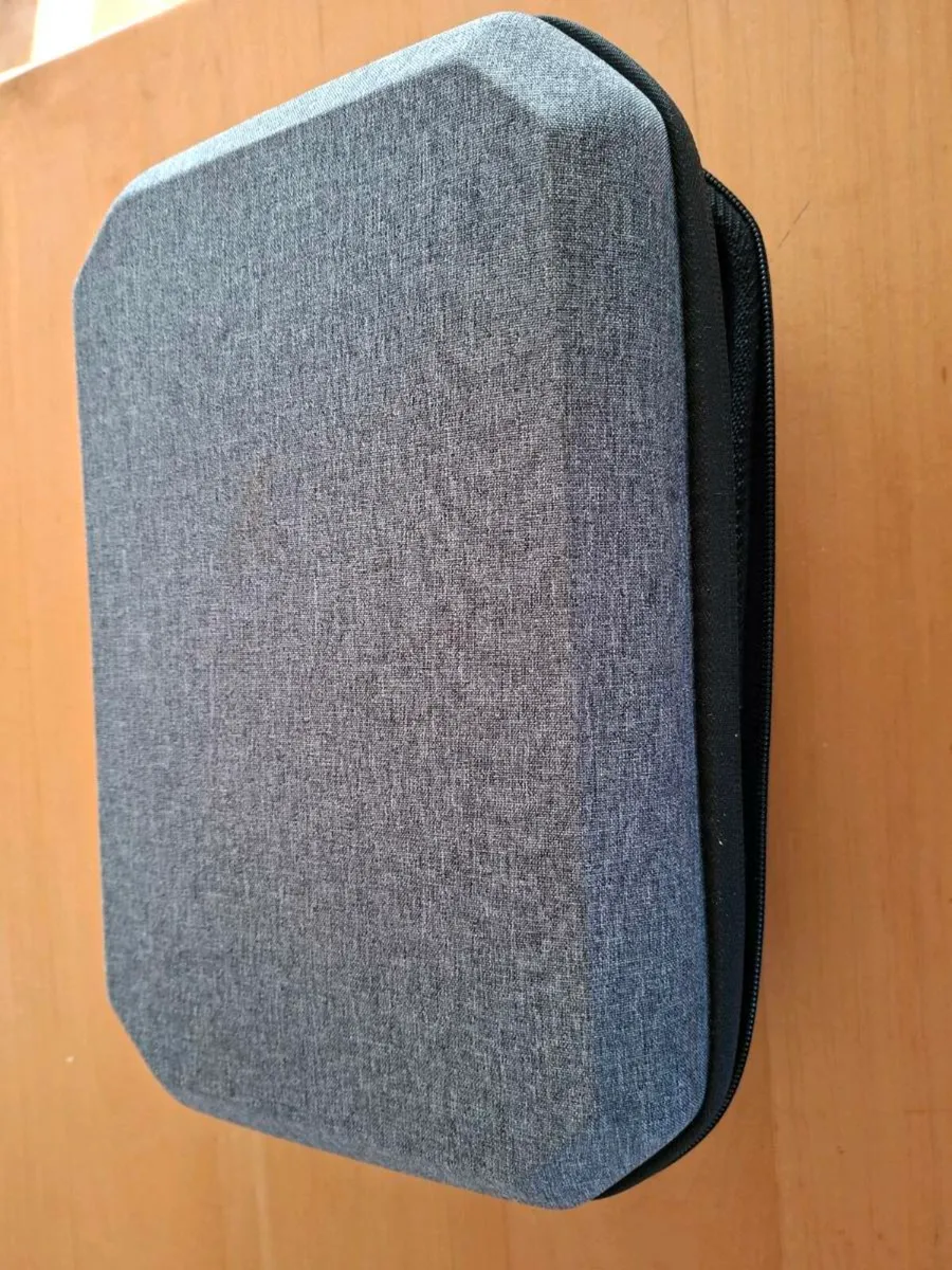 OCULUS QUEST 128GB - Image 2