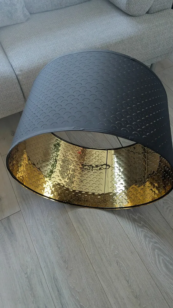 FREE light shade - Image 3