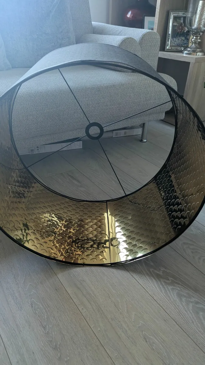 FREE light shade - Image 4