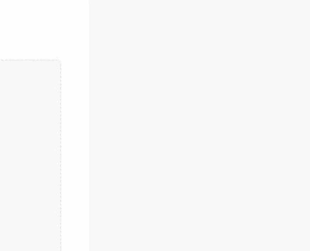 Free Double Mattress in very good condition