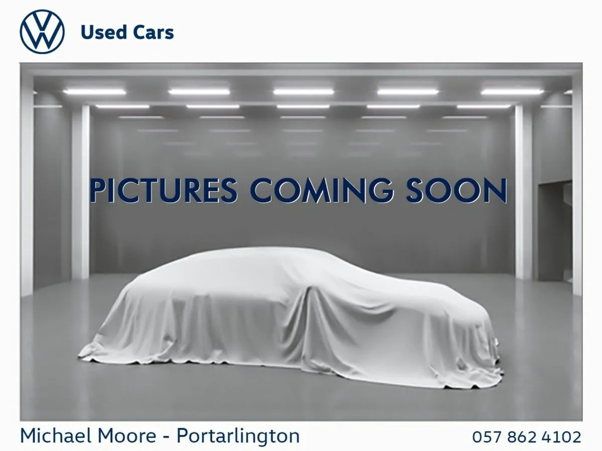 Volkswagen Jetta 2.0 TDI 110HP Comfortline - Image 1