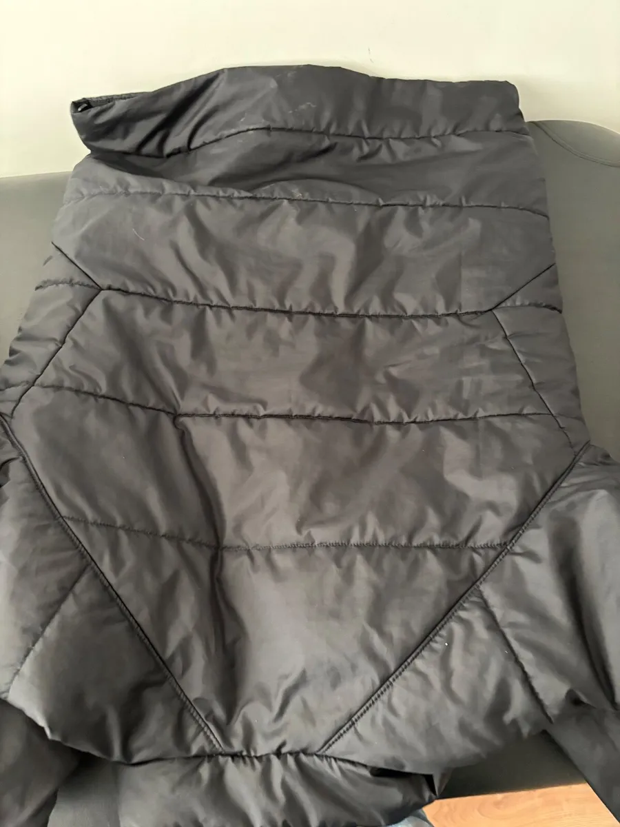 Sport Jacket - Image 3