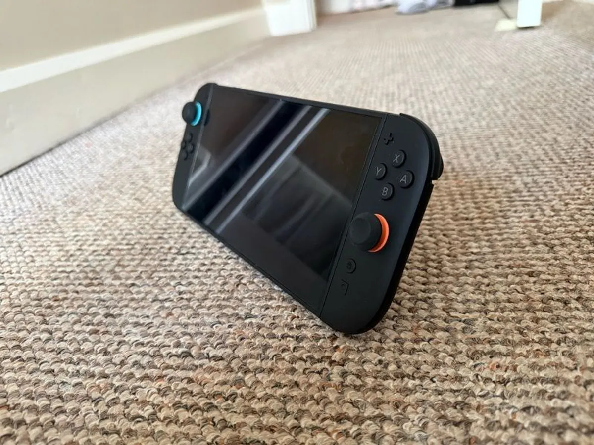 Nintendo Switch 2 - Image 2