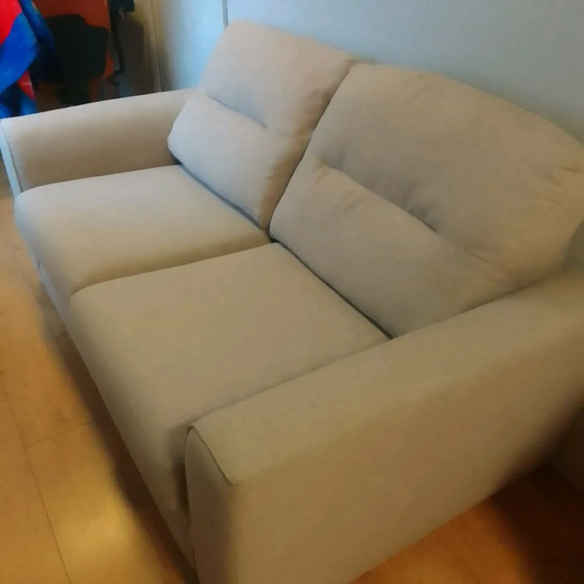 Couch - Image 1