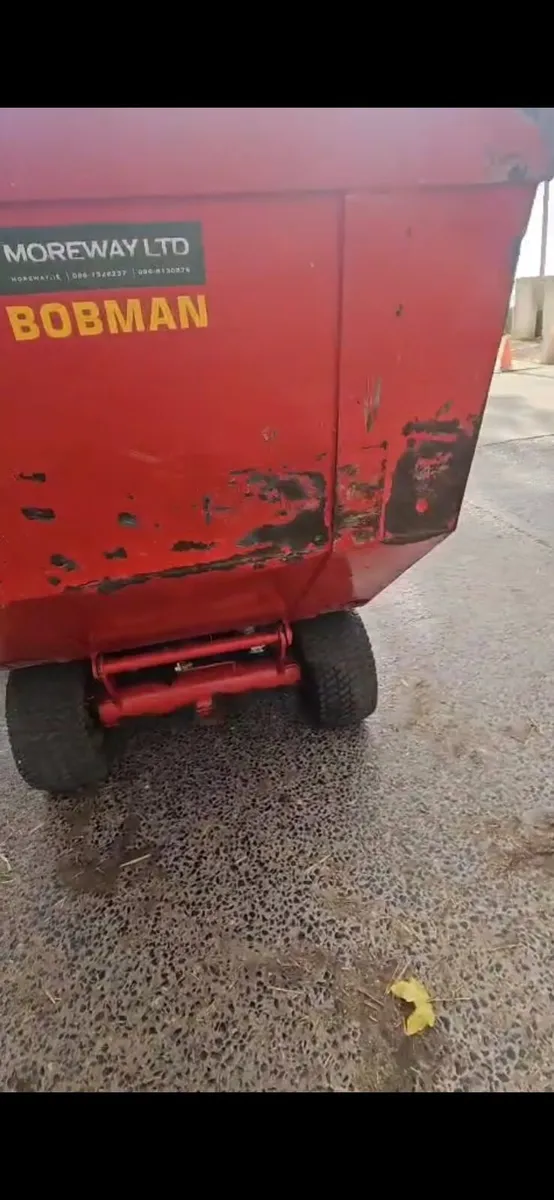 TIMED AUCTION CLOSING THIS EVENING FRIDAY 2ND - Image 4