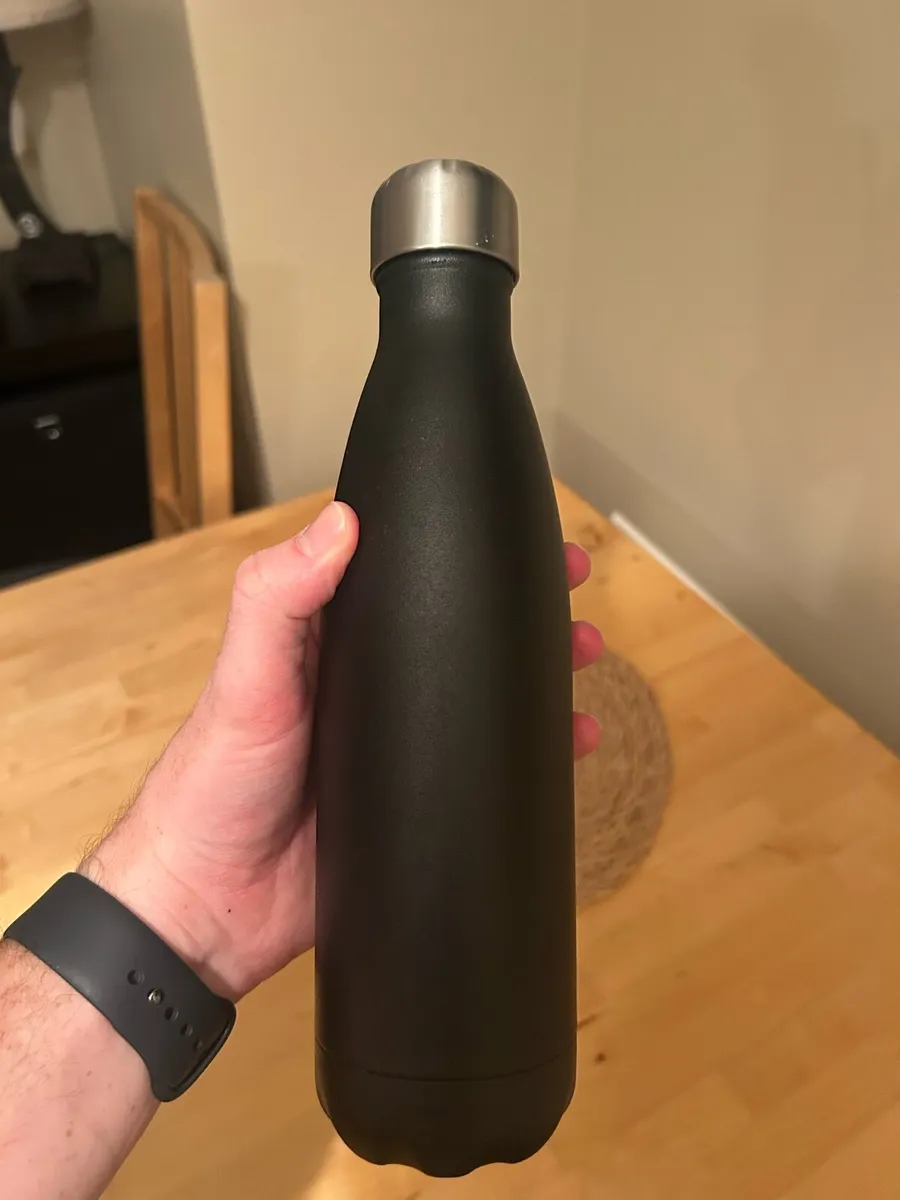 Chillys Water Bottle - Image 2