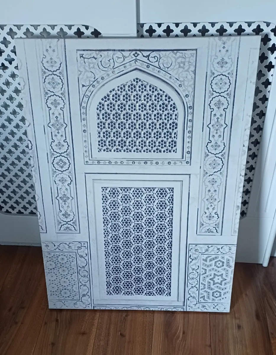 Canvas prints - Image 2