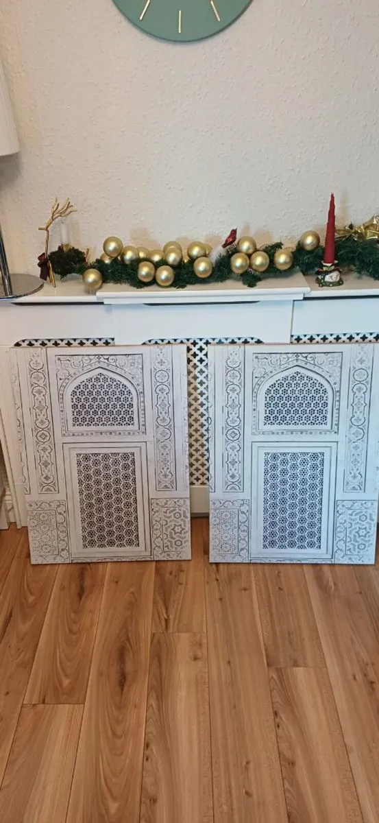 Canvas prints - Image 1