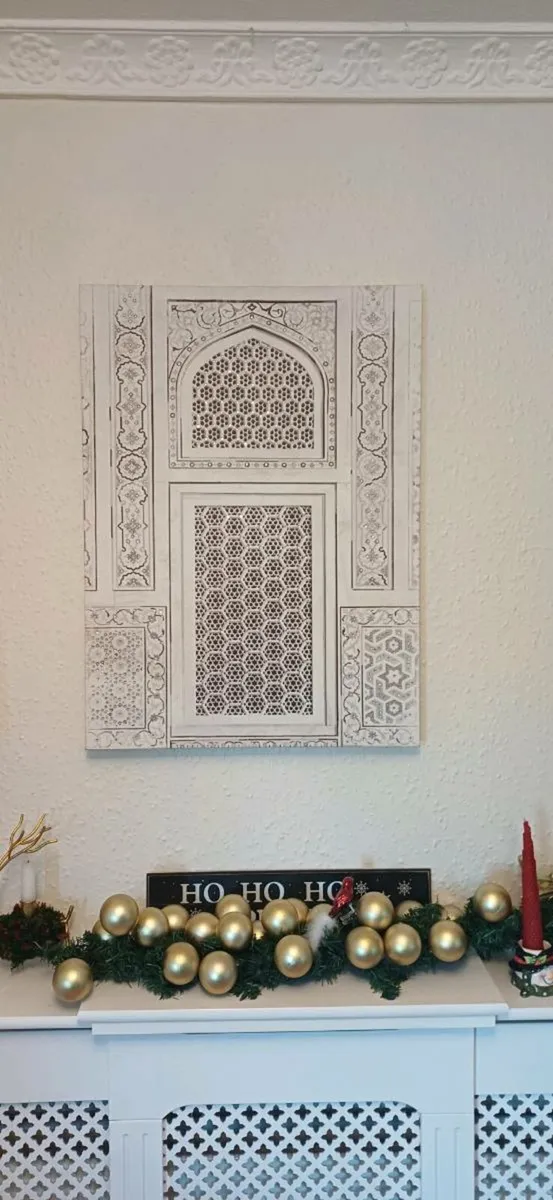 Canvas prints - Image 4