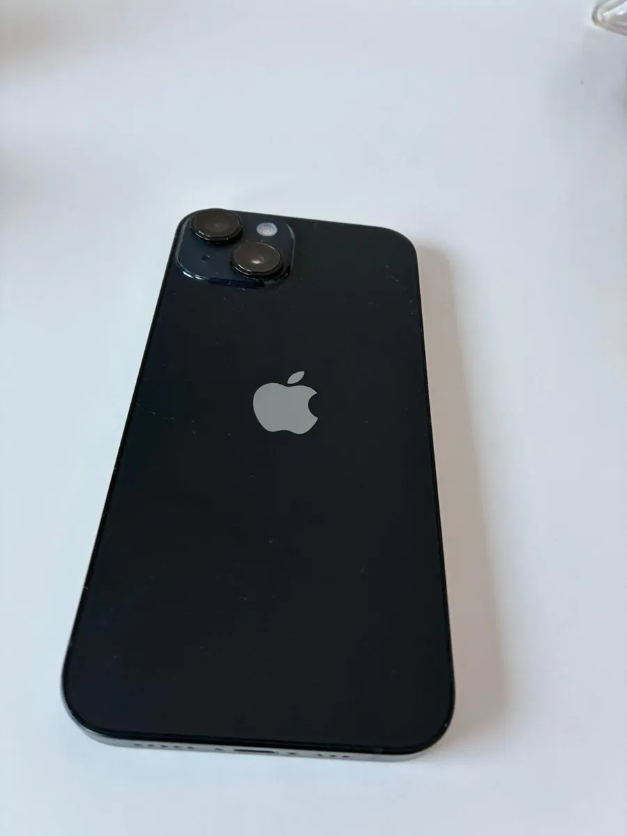 iphone 14 - Image 2