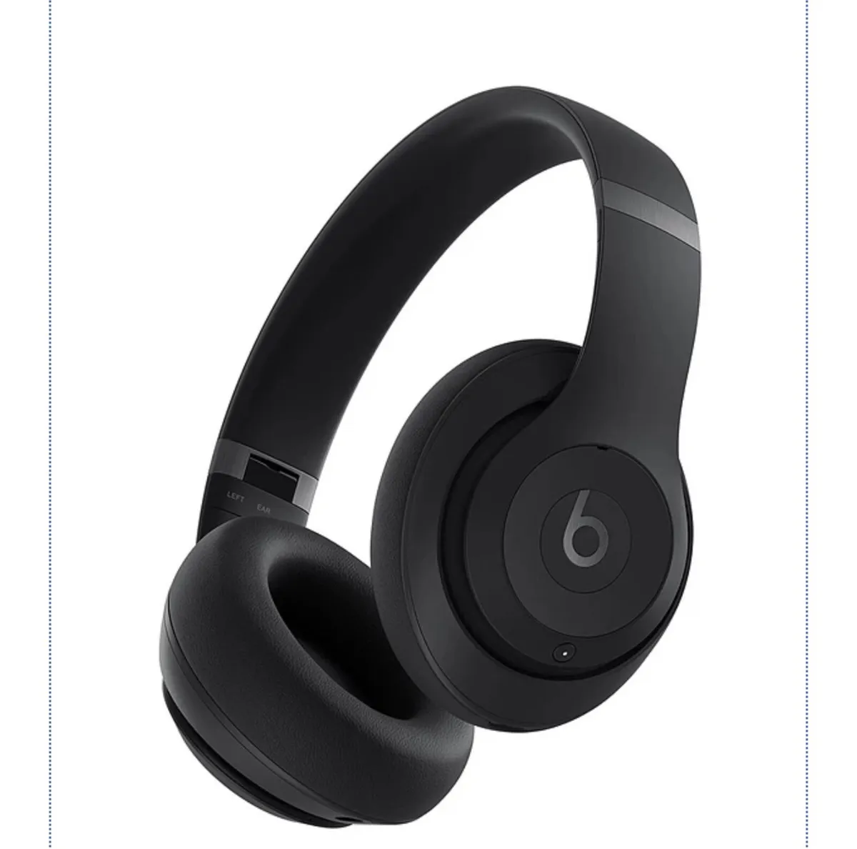 Beats Studio pro headphones - brand new - Image 1