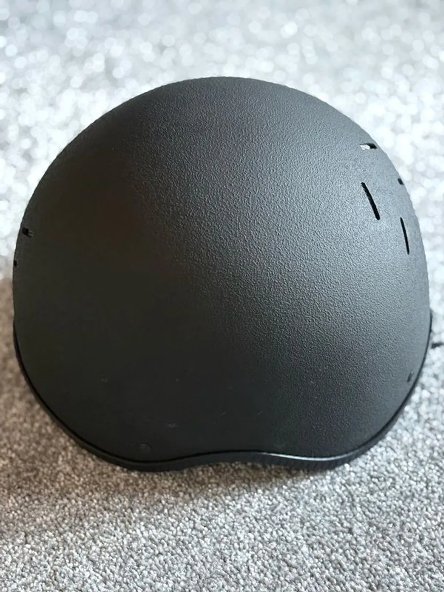 Kids Riding Helmet - Image 1