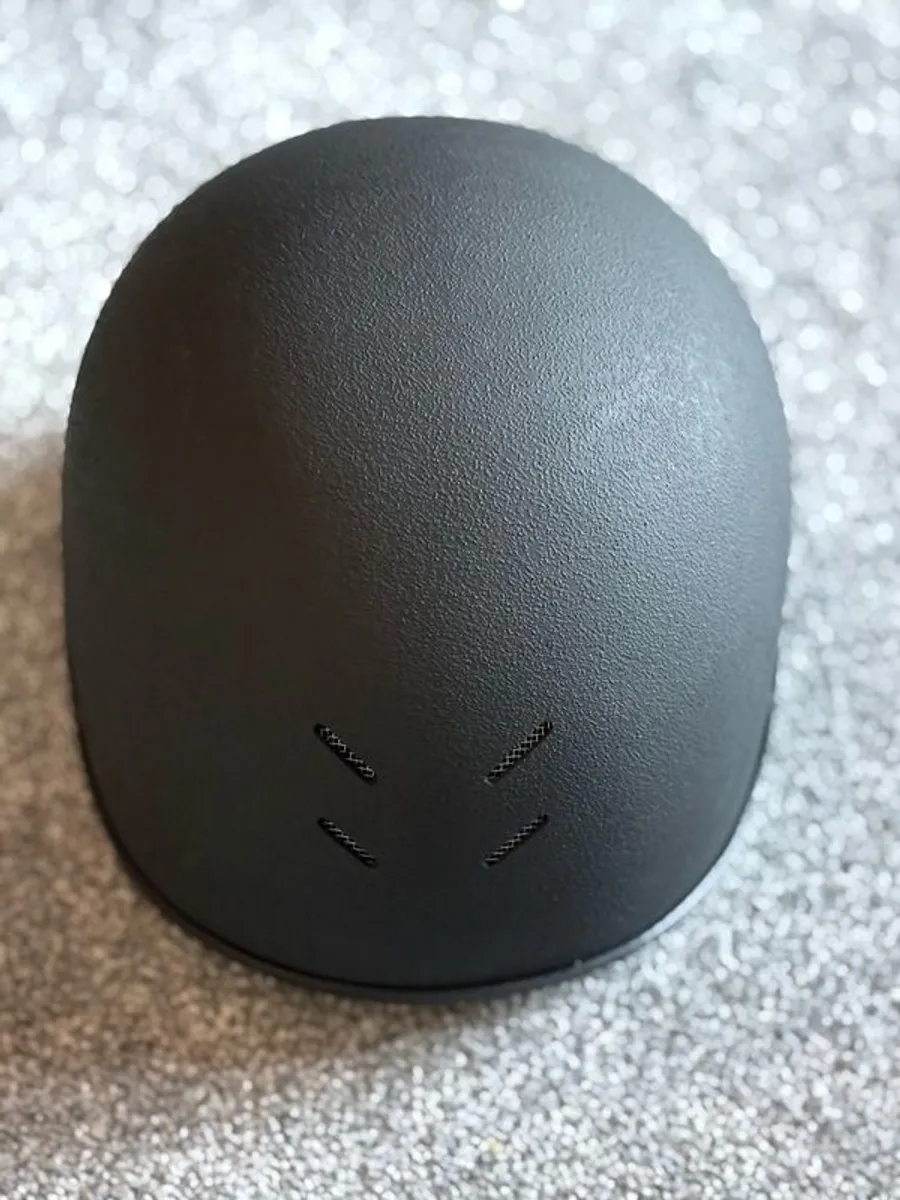 Kids Riding Helmet - Image 2