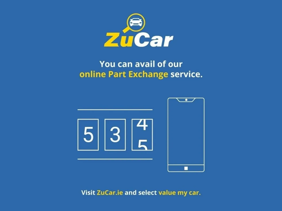 Ford Puma 1.0L EcoBoost Hybrid 125PS ST-Line - Image 3