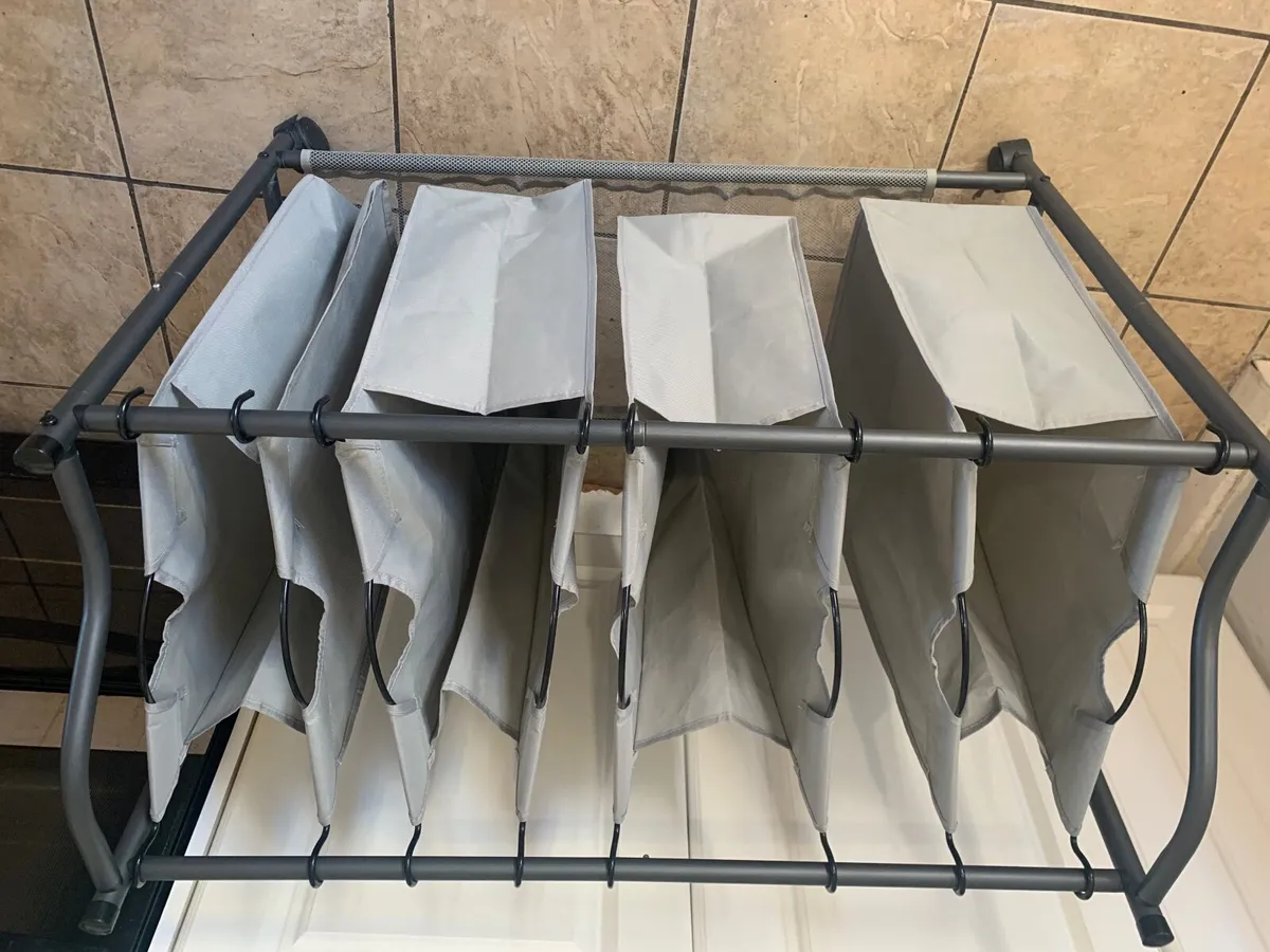 Laundry basket - Image 3