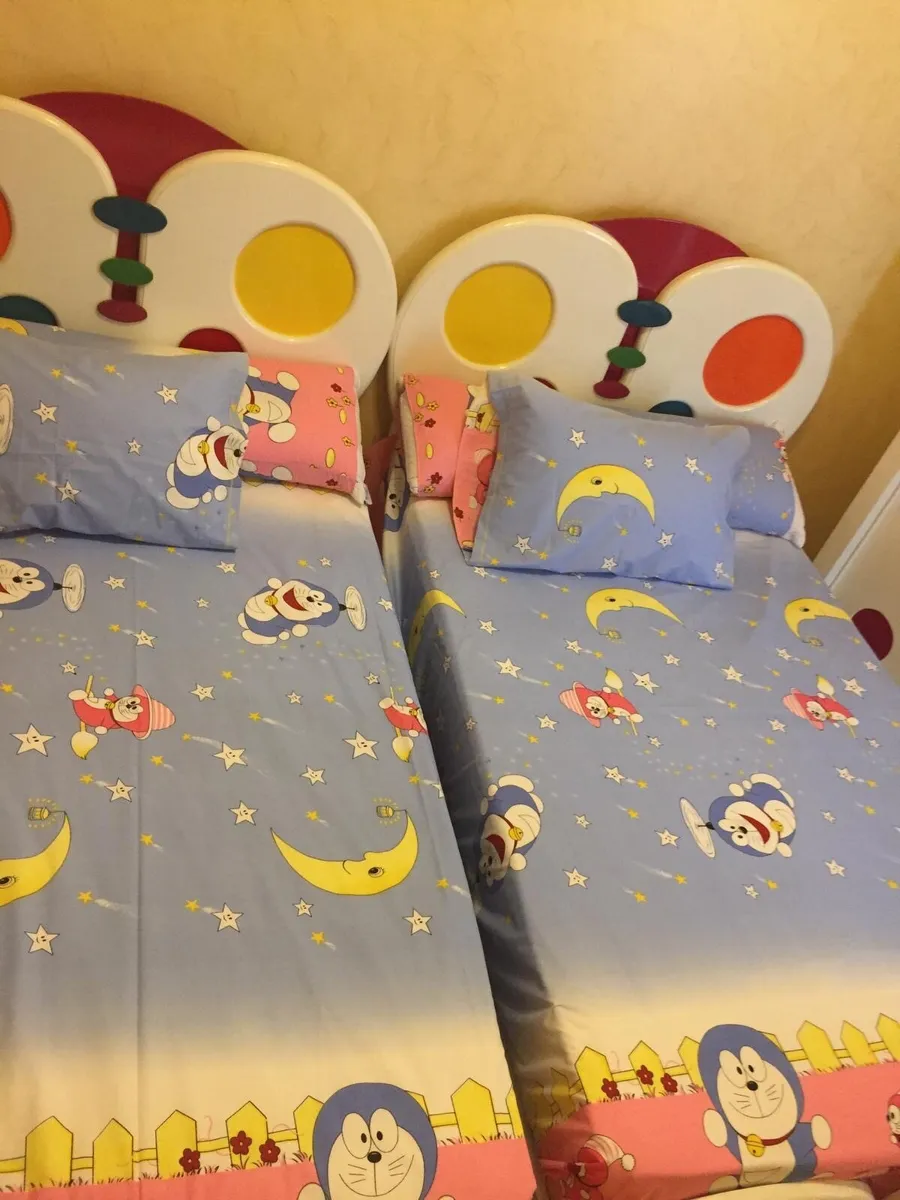 Children furniture - Image 3