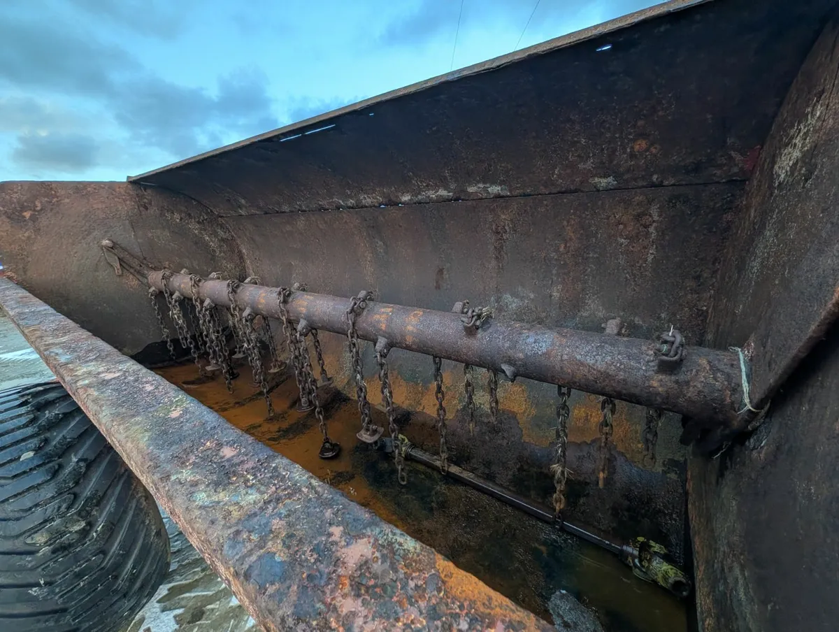 Hi Spec 1000 - Image 3