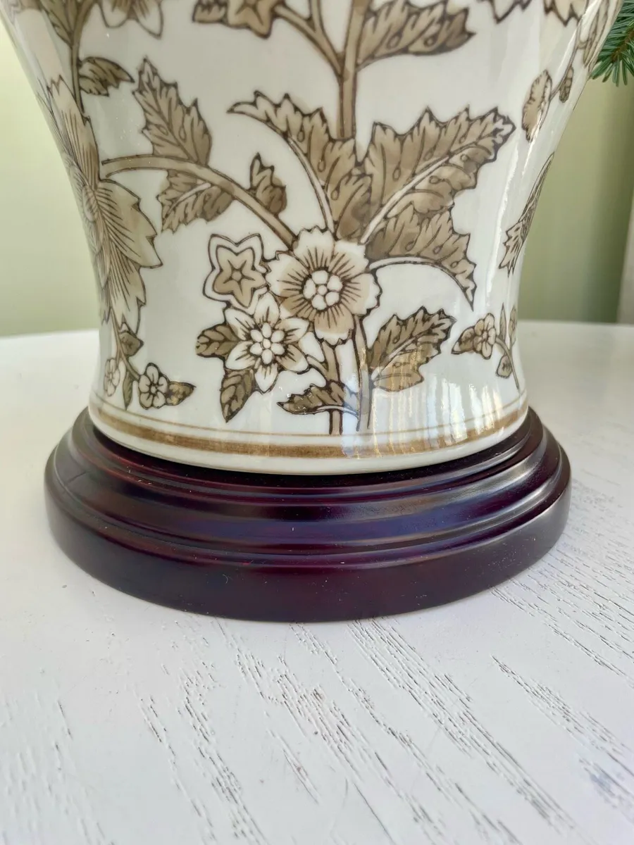 Table lamp - Image 4