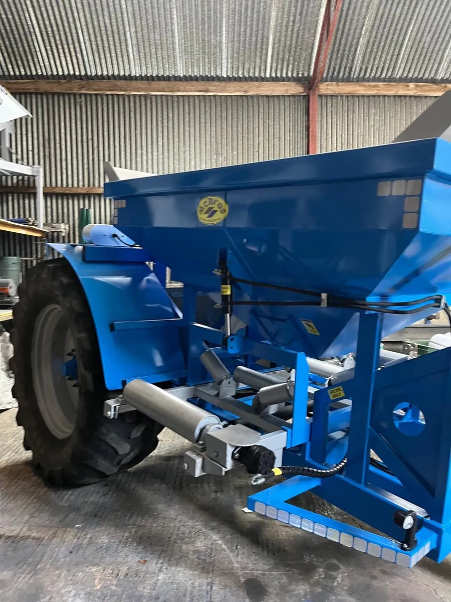 Stone cart - Image 2