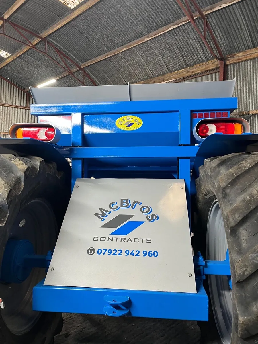 Stone cart - Image 4