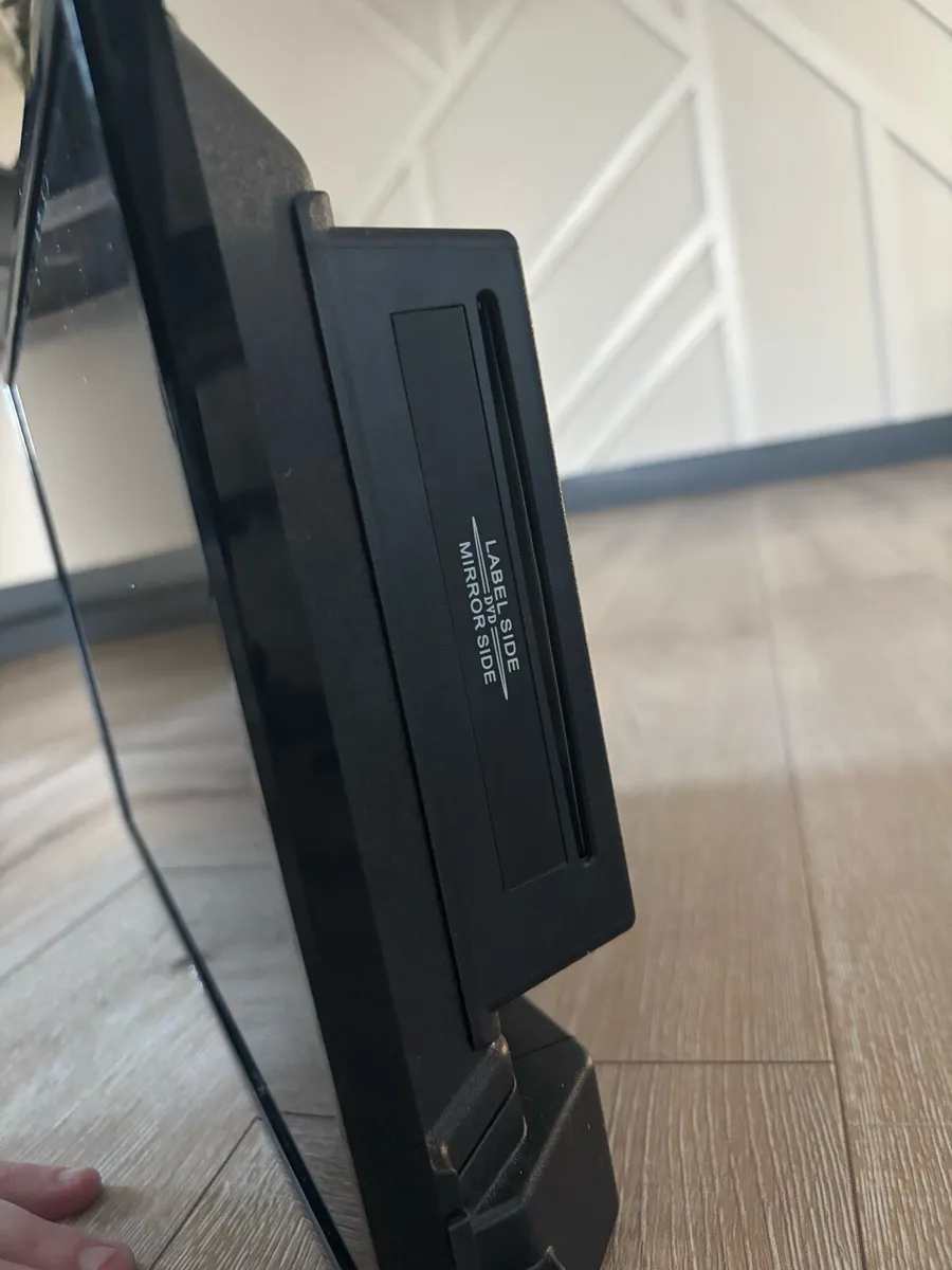 Cello 12 Volt TV and 12 Volt soundbar - Image 3