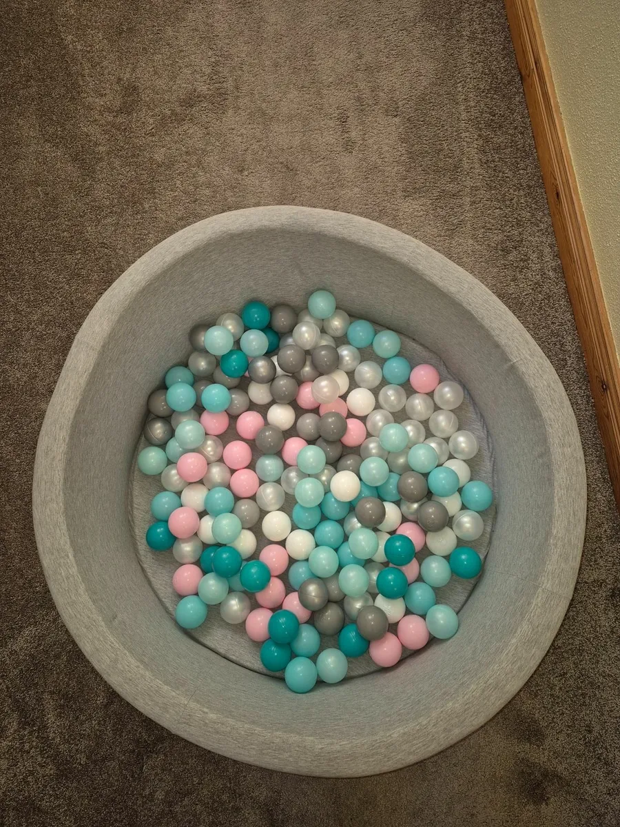 Ball Pit - Image 4