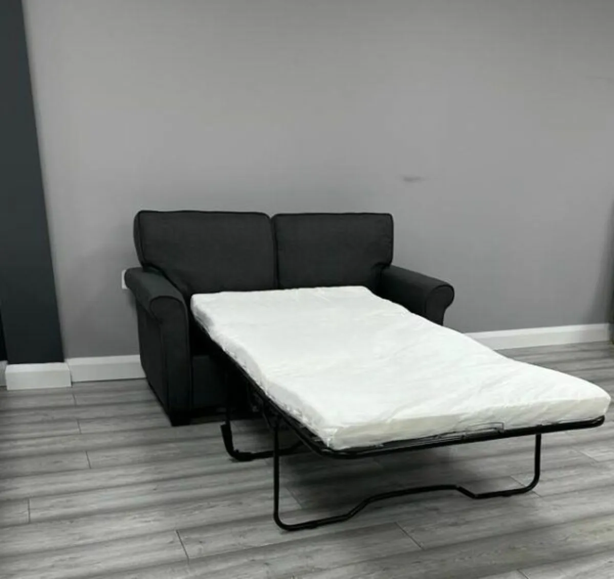 Sofa Bed Sale in Dublin - Image 3