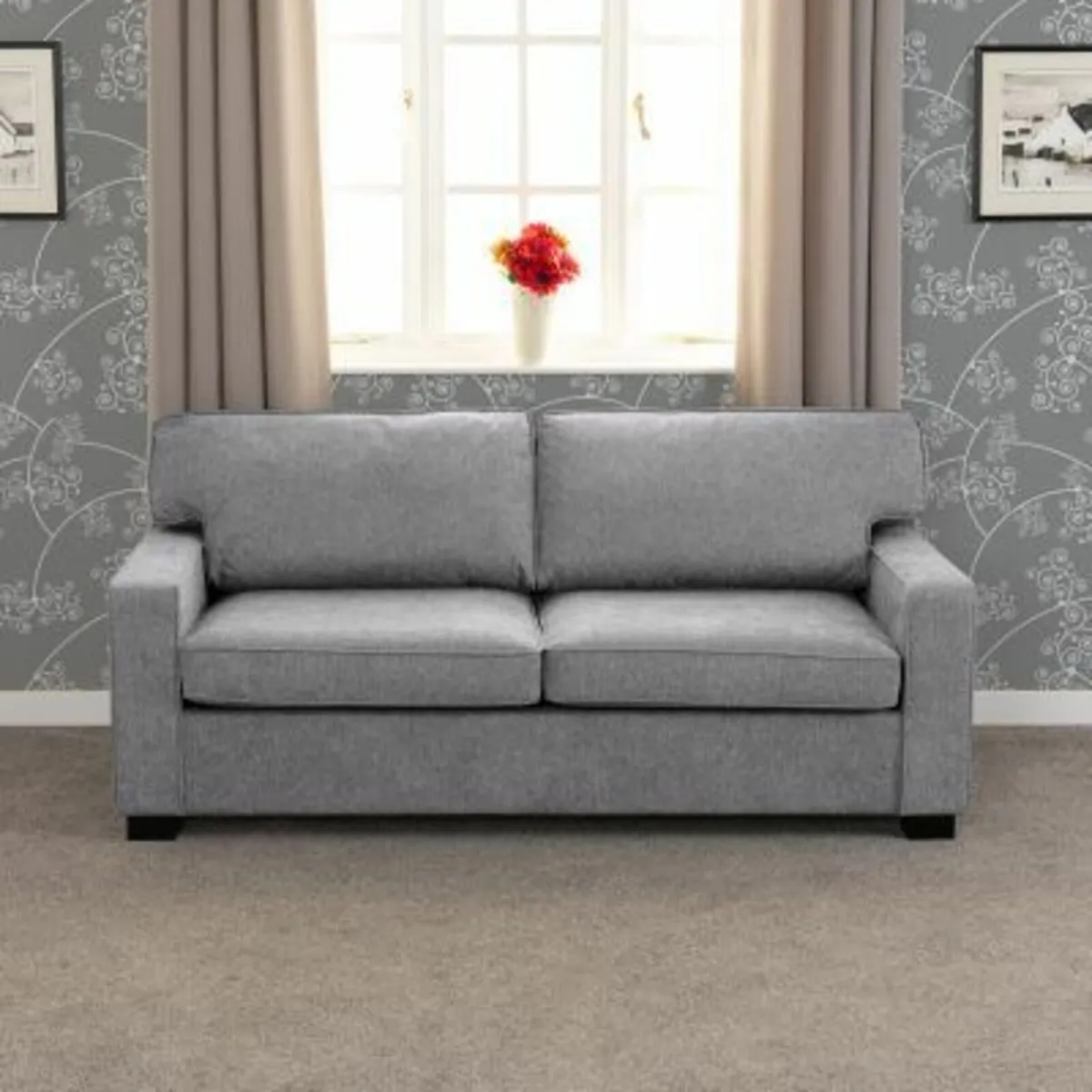 Sofa Bed Sale in Dublin - Image 2