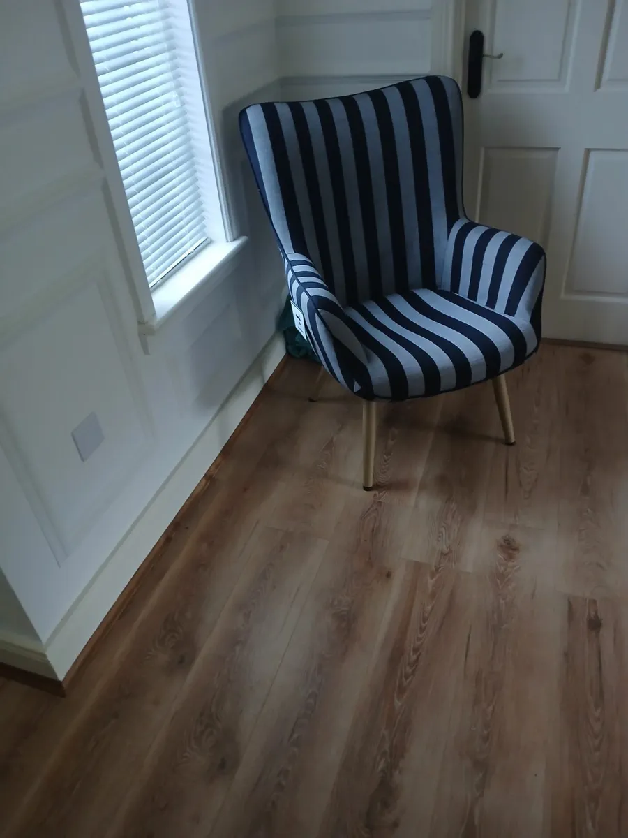 Arm chairs - Image 4