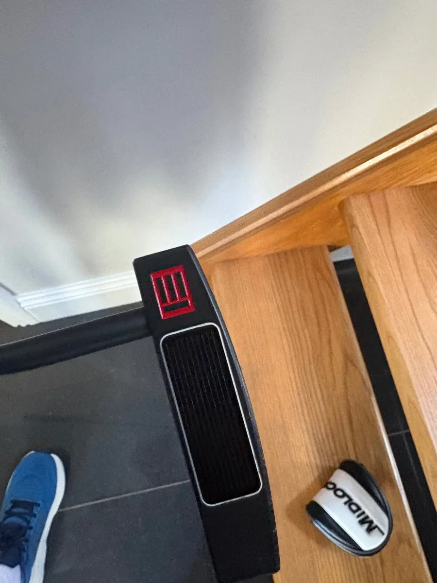 Putter - Image 1