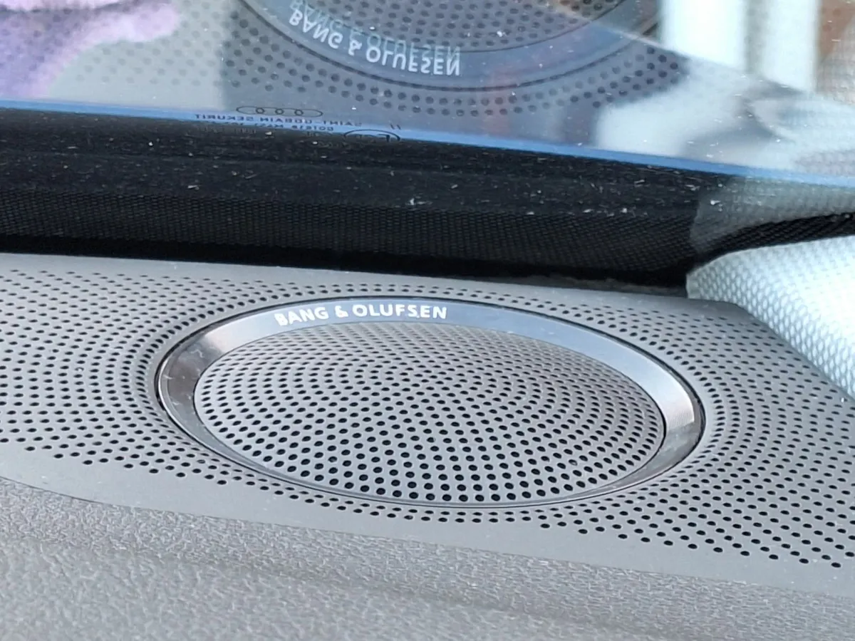 Audi A4 2015 - Image 2