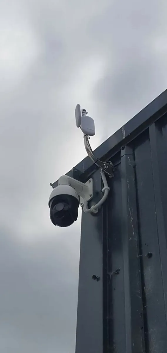 Wi Fi booster & Range extender - Image 4