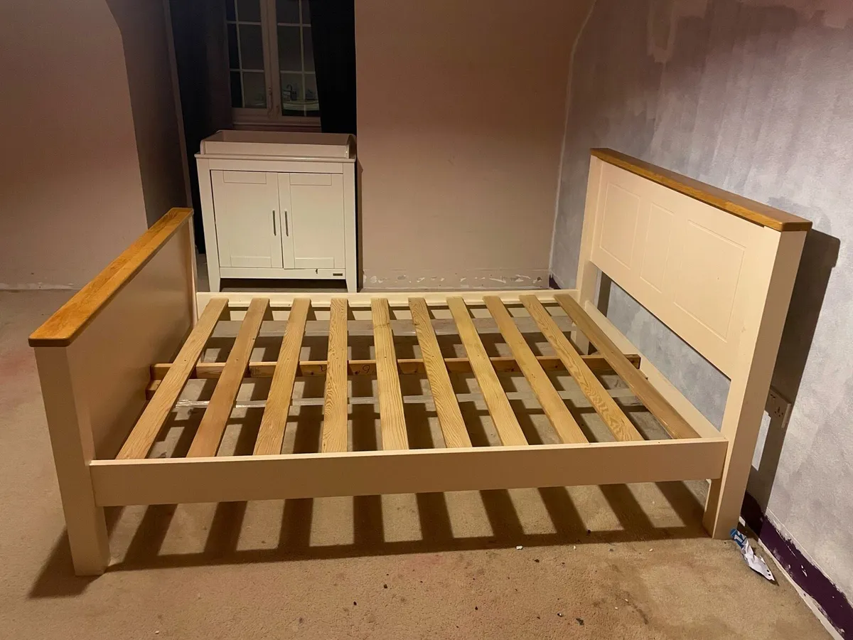 Bedroom Furniture - Image 2