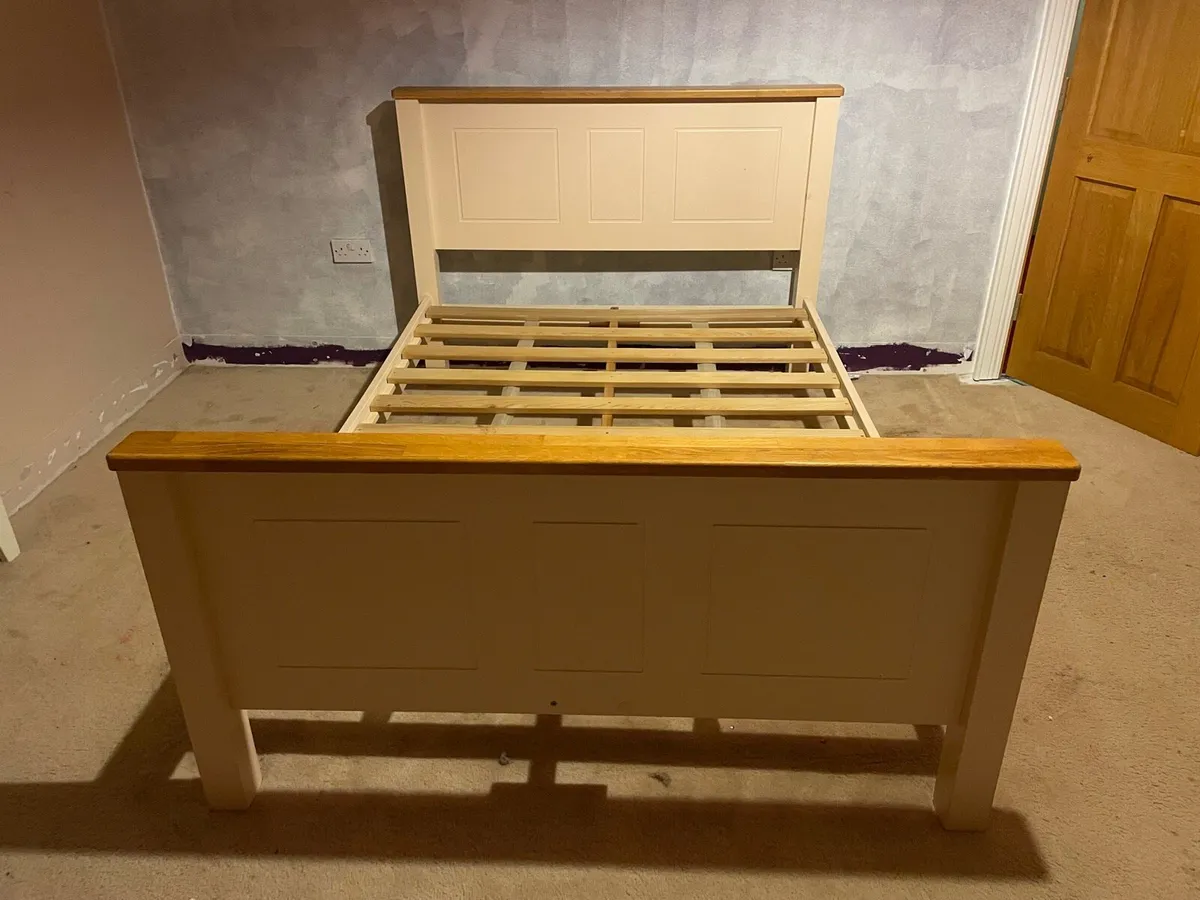 Bedroom Furniture - Image 3