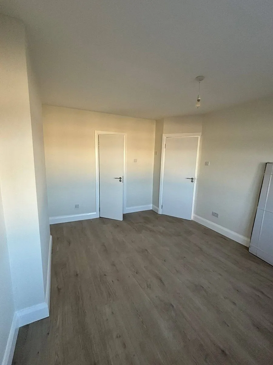 Interior Painting - Dublin - Image 2