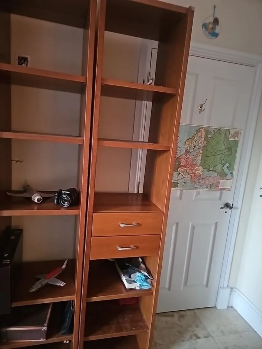 Display unit - Image 3