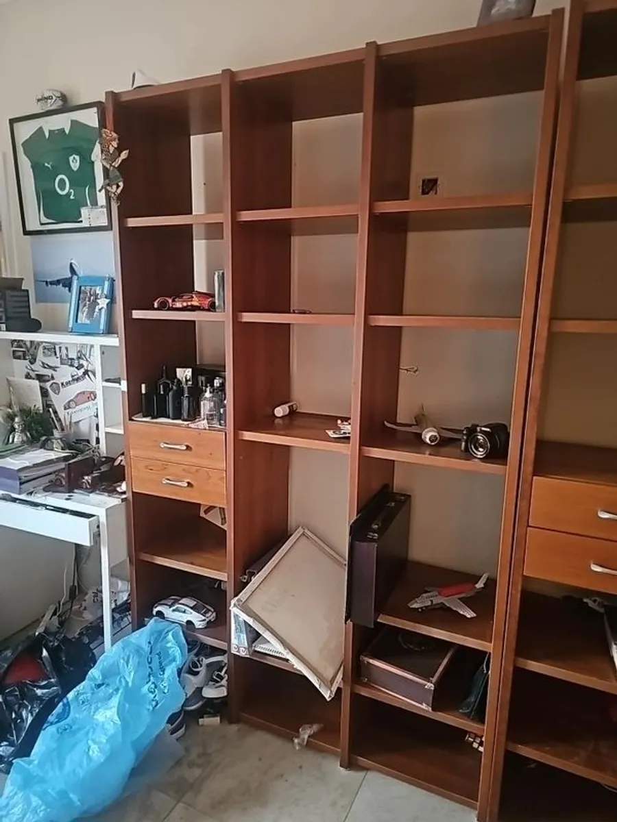 Display unit - Image 4