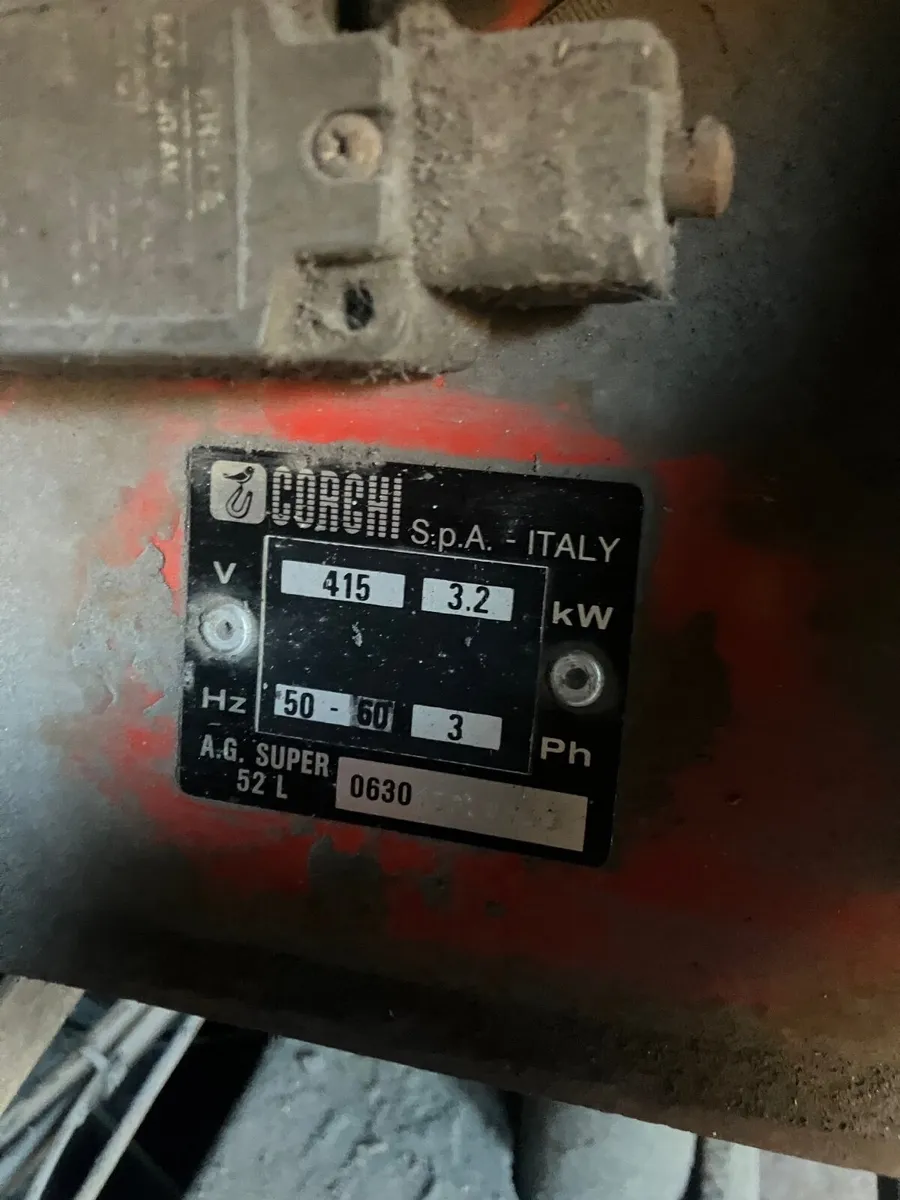 Ford Other 1990 - Image 2