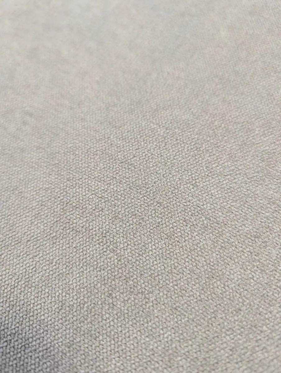 Brand New Large Corner Sofa Bed – Modern Design – - Image 4