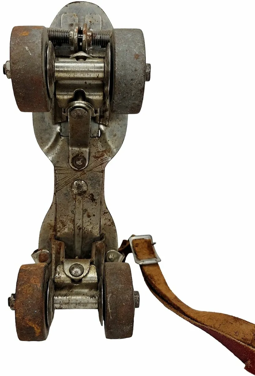 Dublin, Bay - City Rollers - Image 2