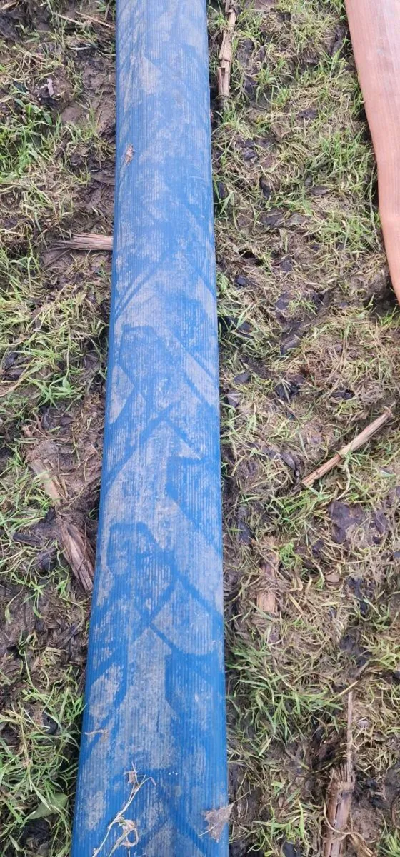 Lay flat hose - Image 3