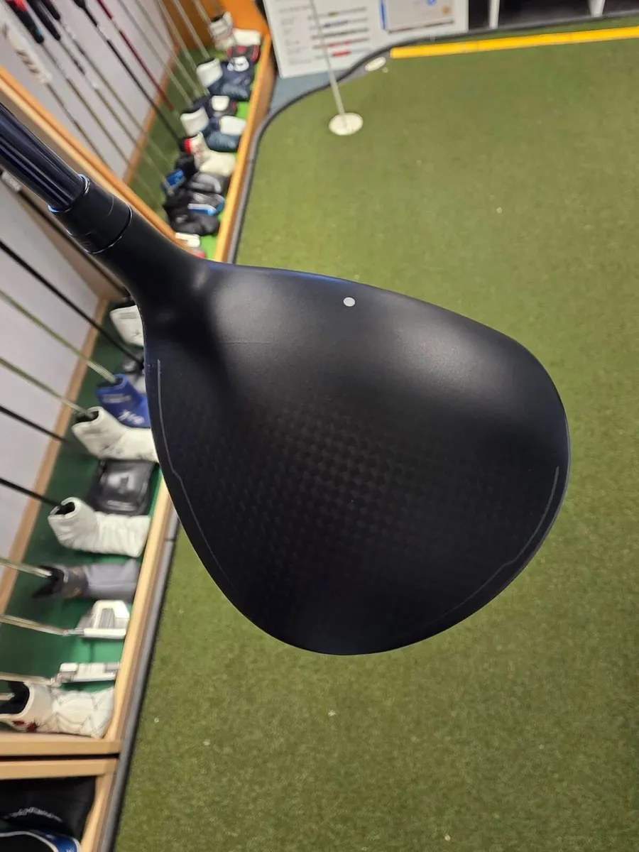 Ping G440 Max 3 Wood - Image 3