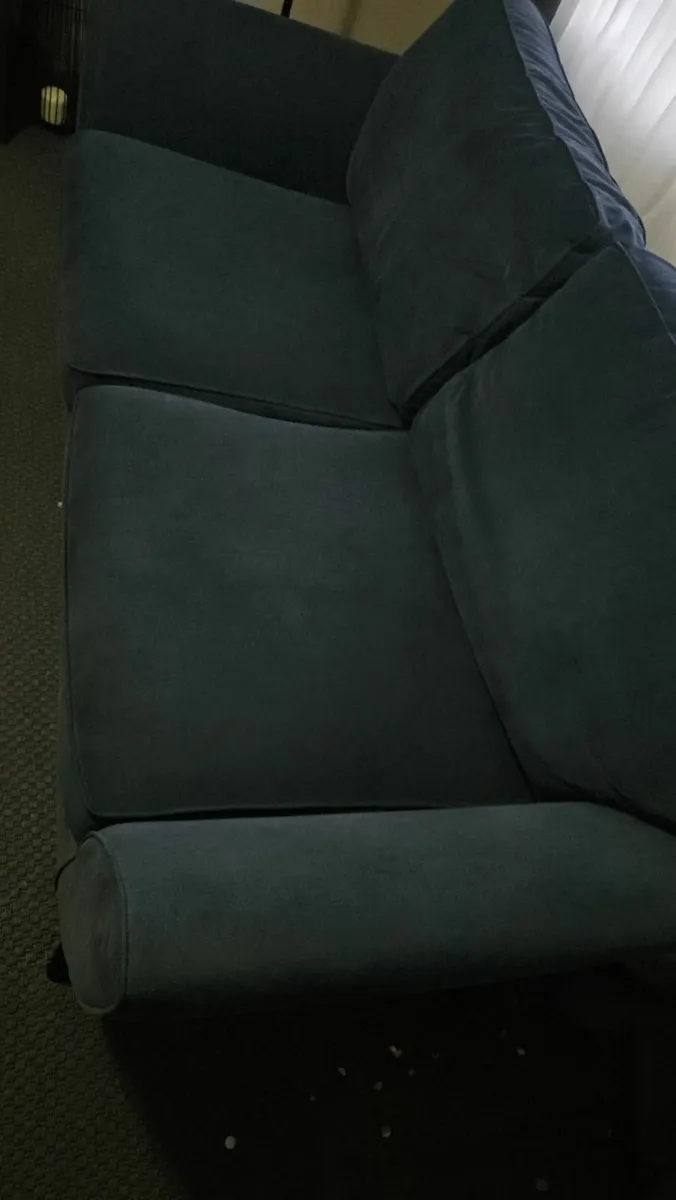 Sofa - Image 3