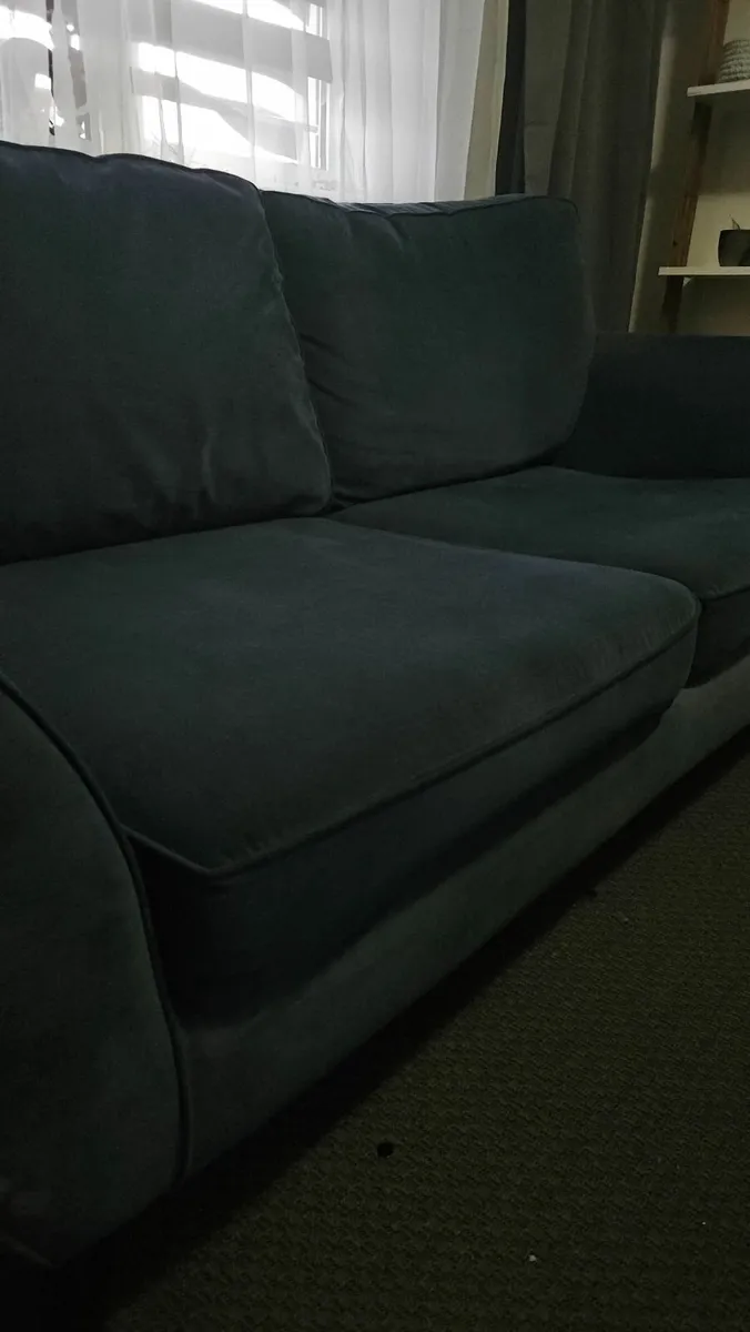 Sofa - Image 4