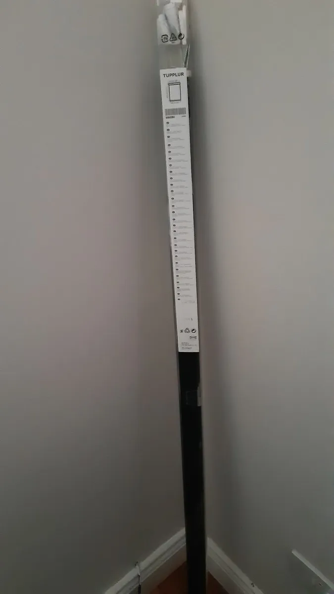 Window Roller Blind - Image 2