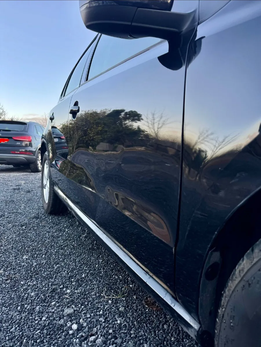 2012 VW Polo 1.2 Automatic – NCT 09/26 TAX 06/26 - Image 3