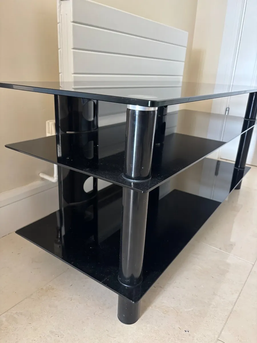 Television Stand - Image 2