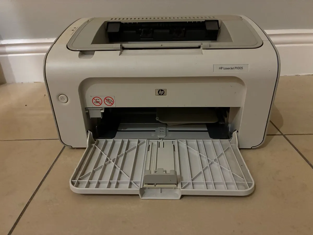 Printer - Image 2
